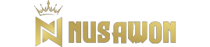 NUSAWON